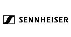 SENNHEISER 森海塞尔